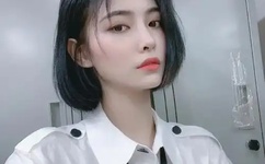 快播增强版播放器下载